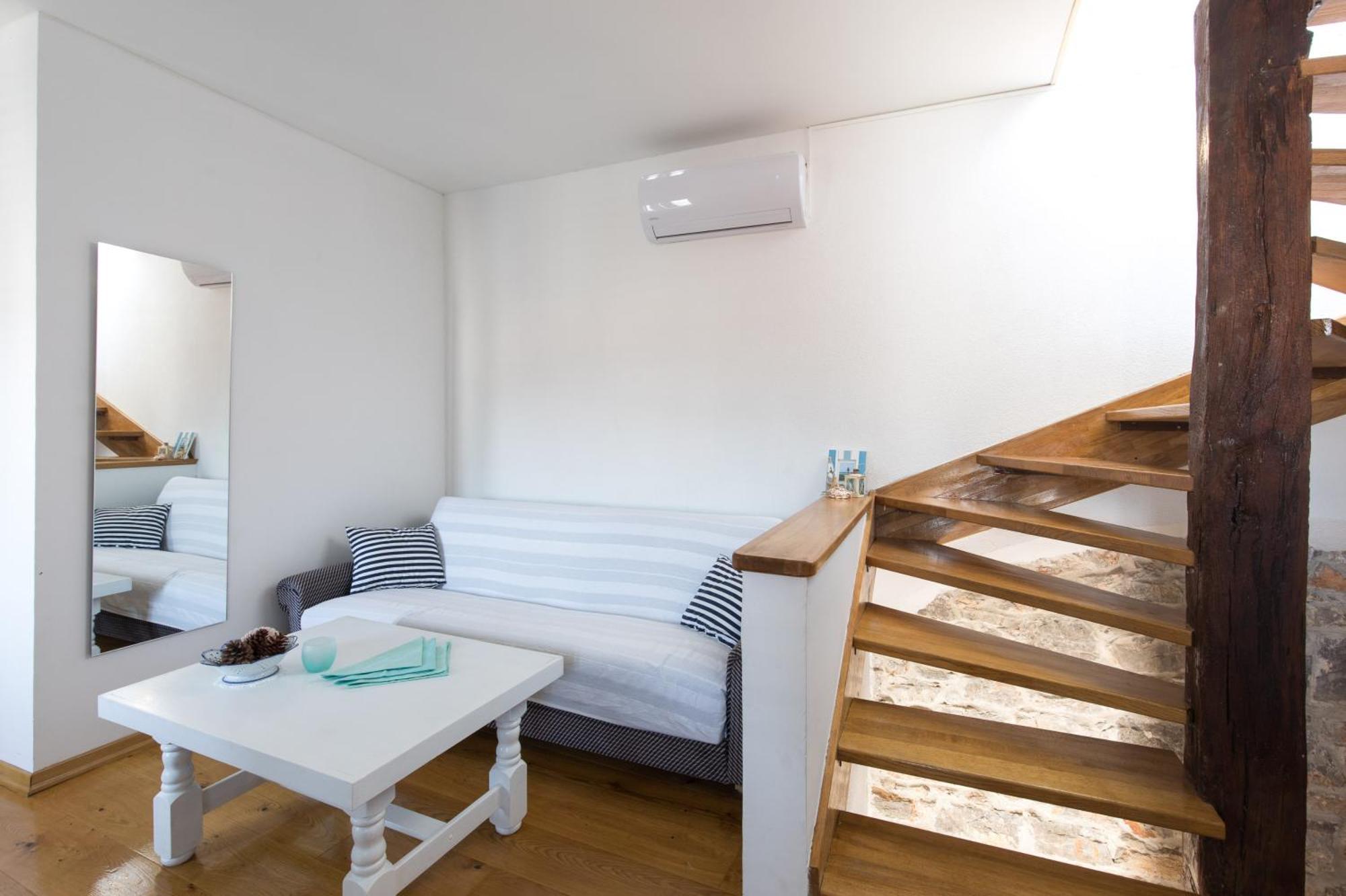 Apartment Roko Пунат Екстер'єр фото